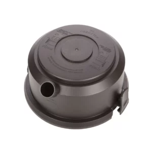 Oryginalna pokrywa filtra powietrza