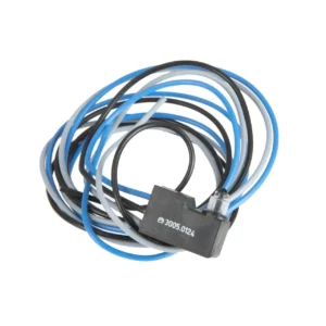 Oryginalny micro przełącznik rewersu o numerze katalogowym 3903230M1