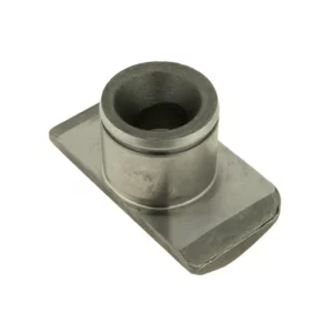 Oryginalna element tylnego zaczepu o numerze katalogowym 3903264M91