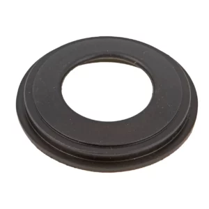 Uszczelniacz złącza hydraulicznego o numerze katalogowym 3903459M1