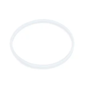 Oryginalny uszczelniacz gniazda hydraulicznego