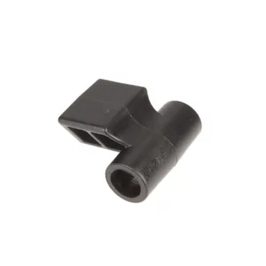 Oryginalny łącznik klamki szyby drzwi