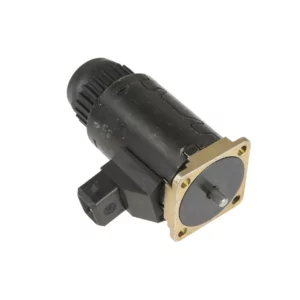 Oryginalny elektrozawór zaworu hydraulicznego o numerze katalogowym 3903550M91