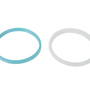 Oryginalny komplet pierścieni uszczelniających