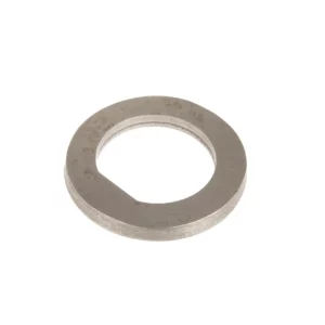 Oryginalna podkładka ustalająca o grubości 0