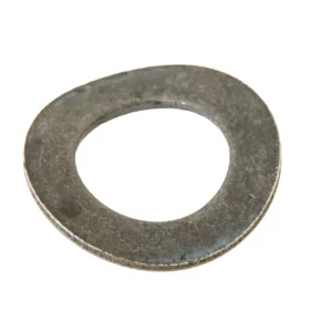 Oryginalna podkładka blokady mechanizmu różnicowego M8 o numerze katalogowym 3903928M1