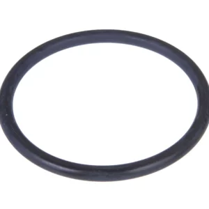 Oryginalny pierścień oring przekładni kątowej o wymiarach 6 X 55