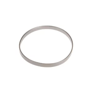 Oryginalna uszczelka przedniego dyferencjału