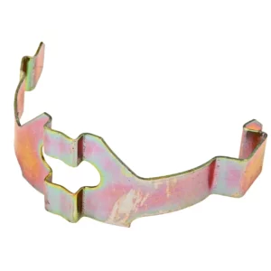 Zacisk sprężynowy o numerze katalogowym 3904297M1