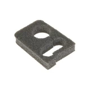 Oryginalny uszczelniacz piankowy