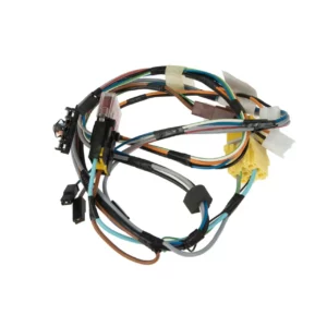 Oryginalna wiązka przewodów o numerze 3904311M1