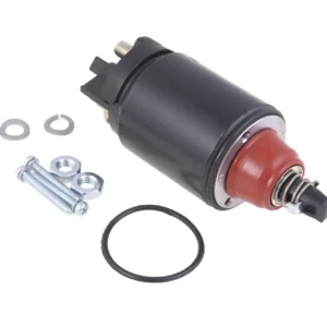 Oryginalny bendiks rozrusznika o numerze katalogowym 3904366M91