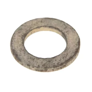 Oryginalna podkładka o numerze katalogowym 390469X1