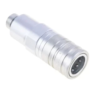 Oryginalne zzybkozłącze o wymiarach M22 x 1