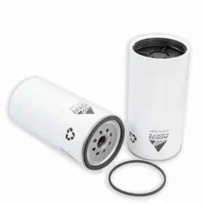 Oryginalny filtr paliwa z separatorem wody