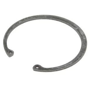 Oryginalny pierścień zabezpieczający seger 100mm o numerze katalogowym 390613X1