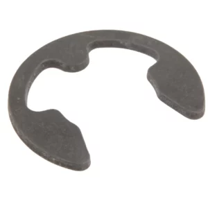 Oryginalny pierścień segera o numerze 390702X1