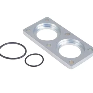 Oryginalny komplet uszczelnień o numerze 3907033M91