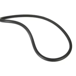 Oryginalna uszczelka lusterka