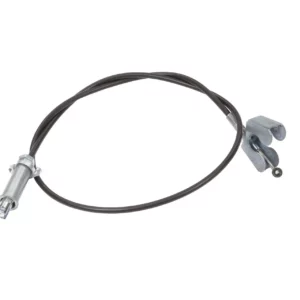 Oryginalna linka sterowania