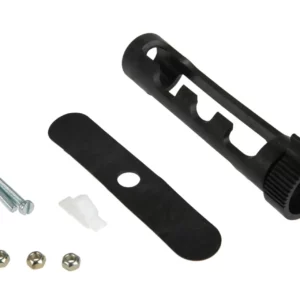 Oryginalny zestaw naprawczy dźwigni rozdzielacza hydraulicznego o numerze katalogowym 3907279M93