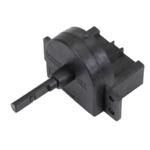 Oryginalny potencjometr elektryczny o numerze katalogowym 3907283M1