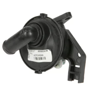 Oryginalny zawór klimatyzacji