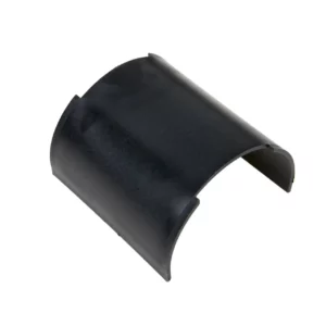 Oryginalna osłona filtra kabinowego o numerze katalogowym 3907302M1