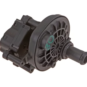 Oryginalny zawór klimatyzacji o numerze katalogowym 3907312M3