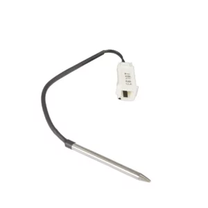 Oryginalny czujnik temperatury powietrza