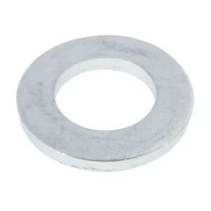 Oryginalna podkładka dystansowa o wymiarach 13mm x 24mm z numerem katalogowym 390735X1