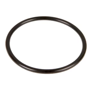 Oryginalny pierścień Oring filtra hydraulicznego pompy ssącej o wymiarach 56