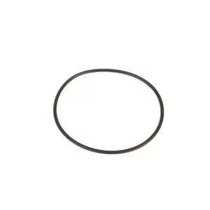 Oryginalny pierścień oring przewodów chłodzenia