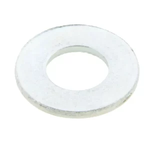 Oryginalna odkładka o wymiarch M8