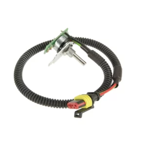 Oryginalny potencjometr