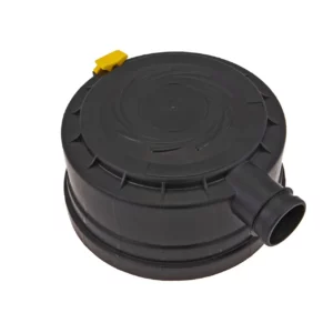 Oryginalna pokrywa filtra powietrza o numerze katalogowym 3907609M1