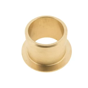 Oryginalna tuleja ślizgowa mocowania dżojstika o numerze katalogowym 3907616M1