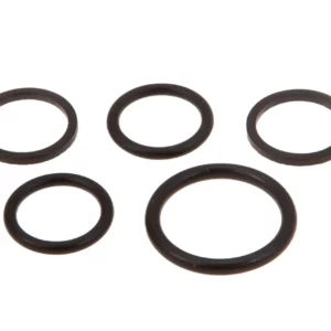 Oryginalny kpl. pierścieni uszczelniających o numerze kataloogwym 3907617M91