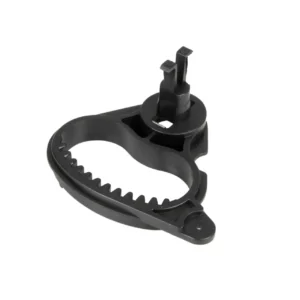 Oryginalna dźwignia regulacji