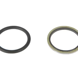 Oryginalny zestaw uszczelnień