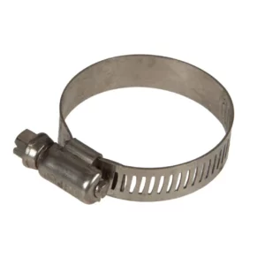 Oryginalna opaska przewodu