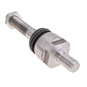 Oryginalny przegub osiowy o wymiarze L=210mm i numerze katalogowym 3909318M1