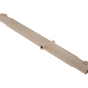 Oryginalna rura łącznika górnego kat. 2 o numerze katalogowym 3909381M91