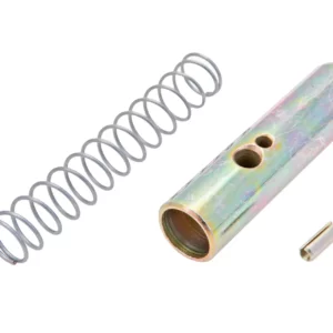 Oryginalny sworzeń tylnego zaczepu o numerze katalogowym 3909413M91