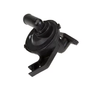 Oryginalny zawór klimatyzacji o numerze 3909569M1