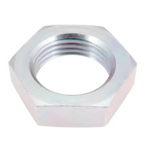 Oryginalna nakrętka szybkozłącza o numerze katalogowym 3909615M1