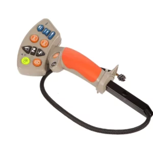 Oryginalny joystick multipad