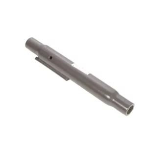 Oryginalna rura wieszaka trzypunktowego układu zawieszania