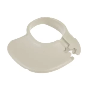 Oryginalny element składowy joistika o numerze katalogowym 3909905M1