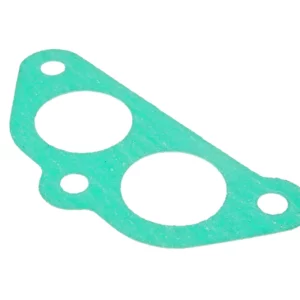 Oryginalna uszczelka przystawki filtra oleju o numerze katalogowym 3910275M1